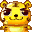 :)
