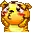 :*
