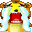 bb