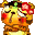 beee