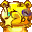 dash3