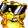 B)