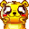^_^