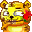 give_rose