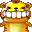:D