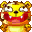 laugh1
