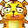 mda
