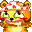 mosking