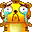 :'(