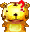 :?