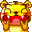 :v